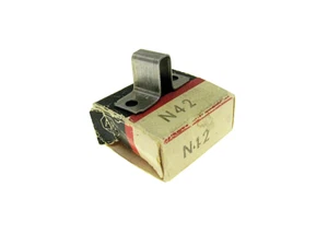 ALLEN BRADLEY N42 -Surplus Open Box- - Picture 1 of 1