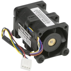 ✅Supermicro FAN-0087L4 40mm Counter-Rotating Fan - Afbeelding 1 van 1