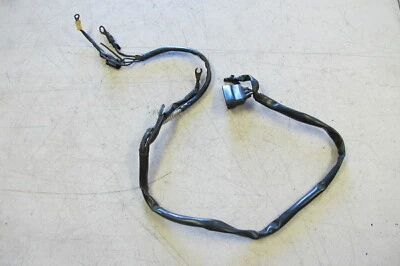 Arnés Porsche 911 CDI (#32) Foto 1 de 4