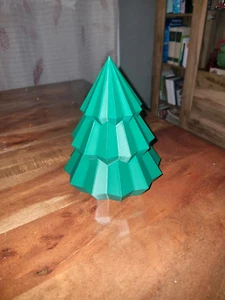 Kecksdose Weihnachtsbaum - Bild 1 von 2