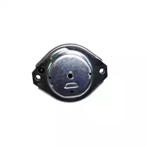Engine Mount fits 2004-2010 BMW 550i,650i M5,M6 545i,645Ci CRP/REIN - Picture 1 of 6