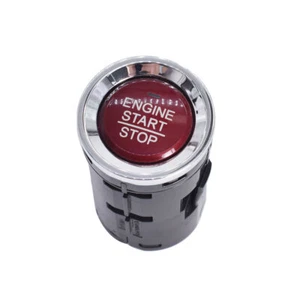 New Ignition Starter Switch For Honda 2016-18 HRV EX LX 1.8L 4-Door 35881T4N702 - Picture 1 of 7