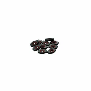 Tama Ttl10 Tension Lock 10 Pack - Picture 1 of 3