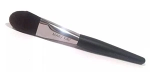 Cepillo base líquida Mary Kay 6,5"-NUEVO - Imagen 1 de 1