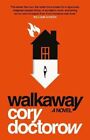 Walkaway By Doctorow, Cory Book The Fast Free Shipping