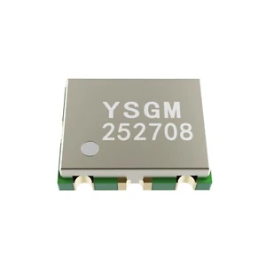 VCO Voltage Controlled Oscillator For LTE(2555MHz-2655MHz) &5G (2515MHz-2675MHz) - Picture 1 of 3
