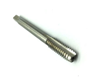 Tap M14 x 1.5mm Metric HSS Left hand Tap 14mm x 1.5 Pitch [SN/3] - Picture 1 of 6
