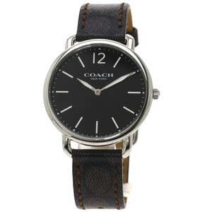 relojes para hombre coach