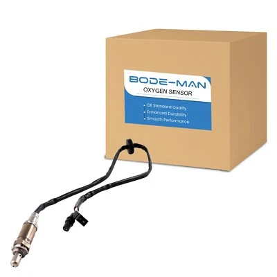 Sensor de oxígeno O2 aguas arriba para Mercedes-Benz 300SE 260E 300CE 300E 300SEL 300TE Foto 1 de 4