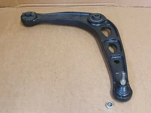 FRONT DRIVER SIDE RH WISHBONE CONTROL ARM FOR RENAULT ESPACE 1996-2003 - Picture 1 of 1