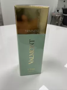 Valmont - Valmont V-Firm Serum --30ml/1oz, BRAND NEW - SEALED IN BOX - Picture 1 of 5