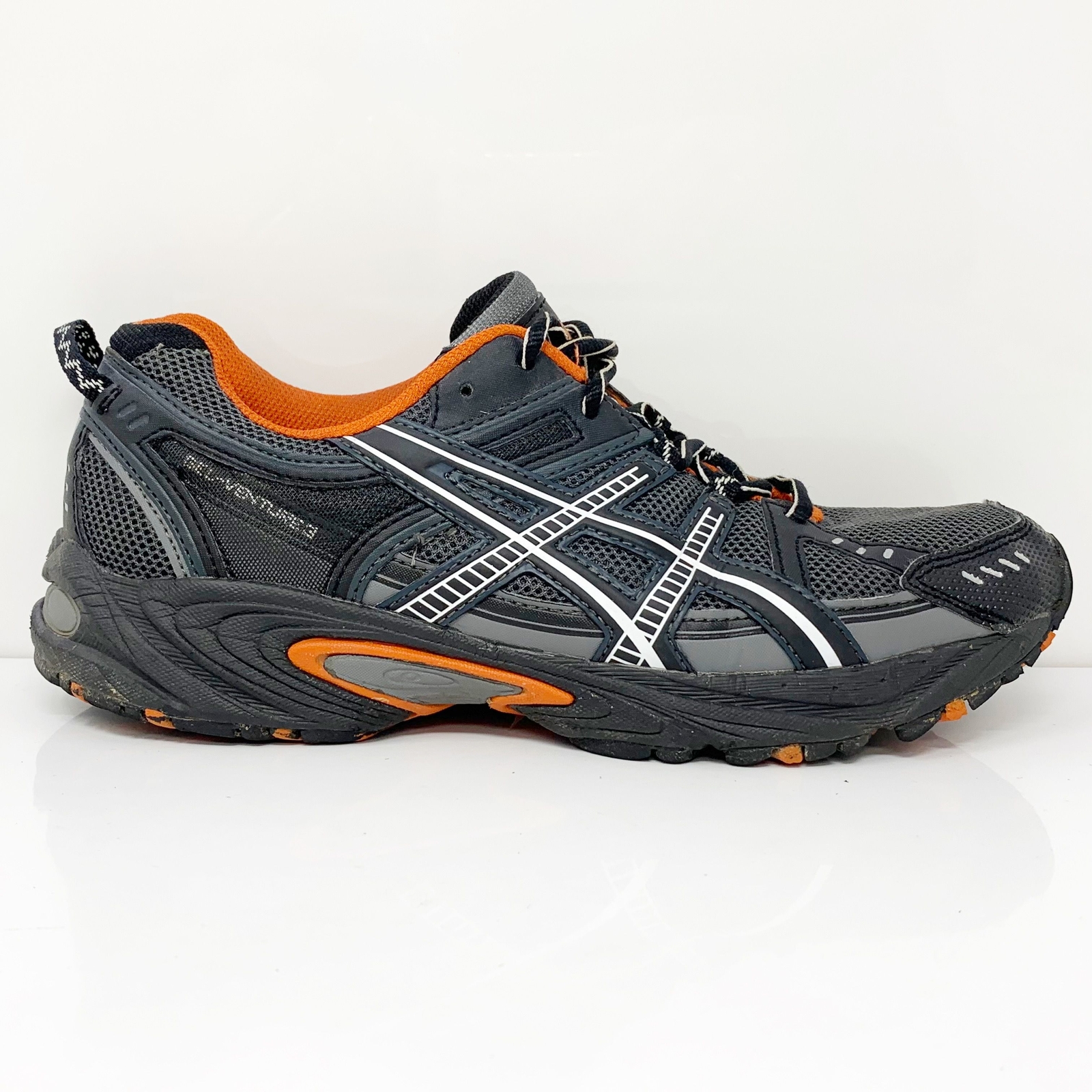 asics t233n