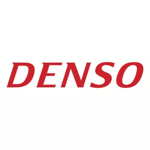 DENSO Interior Air Filter For SUZUKI Sx4 S-Cross Vitara 13- 95850-61M00 - Picture 1 of 1