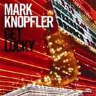Mark Knopfler | 2 CD | Get lucky (2009, CD/DVD)