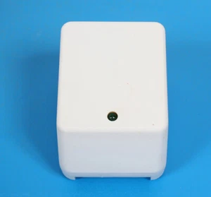 MG Electronics MGT2420 Class II AC Power Transformer 24V 20VA - Picture 1 of 4