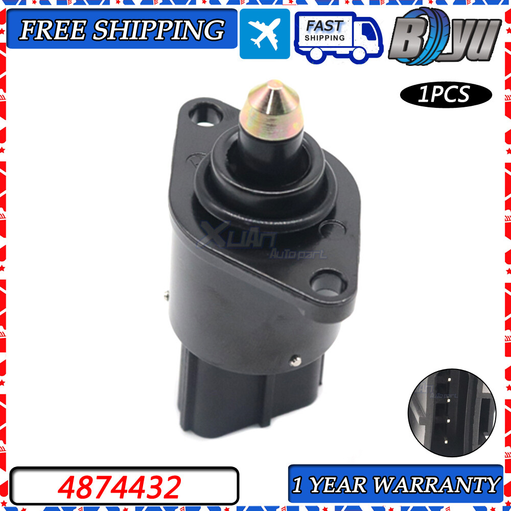 00 車＆バイク 自動車用スペアパーツ Compatible With PLYMOUTH For