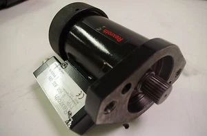 REXROTH BOSCH TYP 0608-820-085 BEFESTIGUNGSWERKZEUG - Bild 1 von 9
