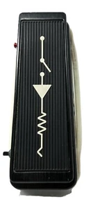 Dunlop MC404 CAE - Picture 1 of 4