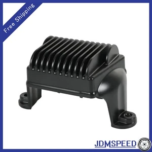 Ultra Classic FLH Voltage Regulator Rectifier For Touring 2009-2015 74505-09A - Picture 1 of 23