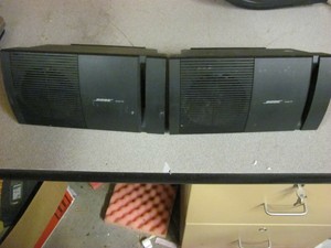 bose model 100 price