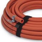 Radiator Drain Down Hose For Central Heating System - 15m
