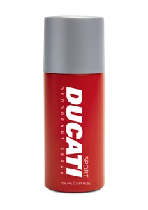 Ducati Deodorante ml 150 Sport - Foto 1 di 5