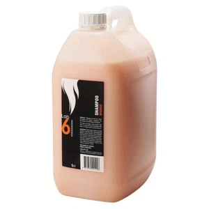 LAB6 MANGO SHAMPOO 5Litre - Picture 1 of 1