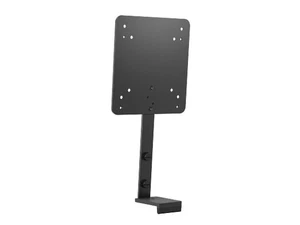 HP B560 PC Mounting Bracket Black NIB - Picture 1 of 6