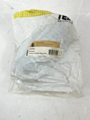BMW E30 318i M42 325i 325ic 325is 325e 325es M3 Steering Rack Boot BKP0062R - Image 1 of 4
