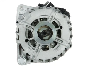 AS-PL A3439PR Lichtmaschine Generator LiMa 180A 12V passend für PEUGEOT 308 II - Bild 1 von 9