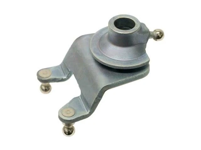 Manual Trans Shift Linkage Connection Shaft For Porsche Cayman Boxster BG82X5 - Изображение 1 из 1