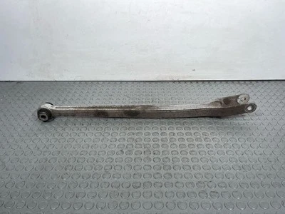 Brazo de control trasero derecho Porsche Cayman 987 2007 LIQ6707 Foto 1 de 4