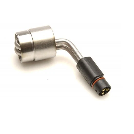 DEFA Heizelement Motorvorwärmsystem für Opel Manta B 2.0 E Omega A BMW 3er - Bild 1 von 1