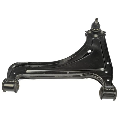 520-153 Dorman Control Arm Front Driver Left Side Lower for Chevy Olds Cutlass - Image 1 of 2