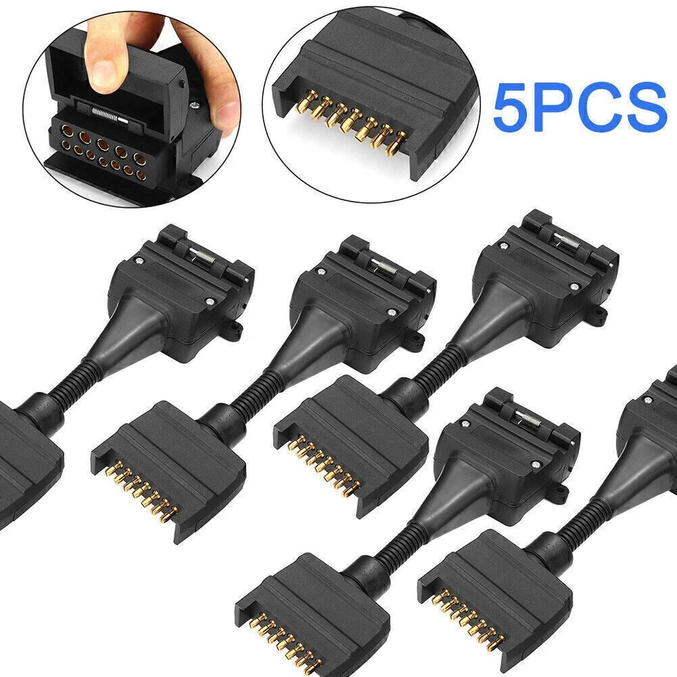 Unbranded 1 Suspension Rubber Buffer