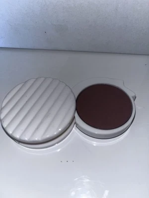 Estee Lauder Bronze Goddess Soft Matte Bronzer Deluxe Sample Size - Image 1 of 3