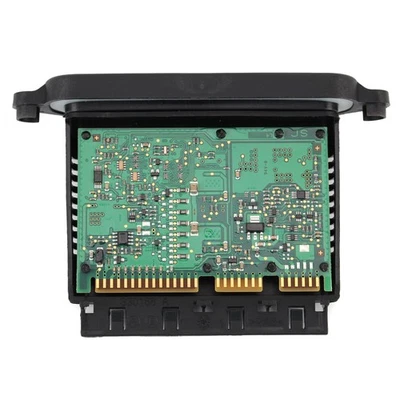 New LED Adaptive Headlight Control Module Computer Unit For BMW F22 228 M235 M2 Foto 1 de 4