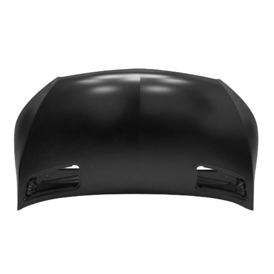 New Premium Fit Unpainted Hood 9078806000 Foto 1 de 2