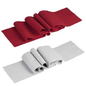Piano Keyboard Dust Cover 88 Keys, Piano Keyboard Cover Anti-Dust Colth for 8... - Picture 1 of 7