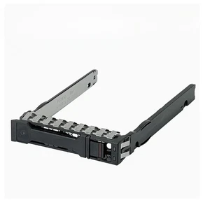 1Pcs2.5-inch hard drive bay suitable for HP DL385 DL380 G10 Plus V2 P22892 23272 - Afbeelding 1 van 5