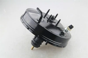 BB-179 BRAKE BOOSTER FOR ISUZU 8-97091-706-2 834-05116 - Picture 1 of 4