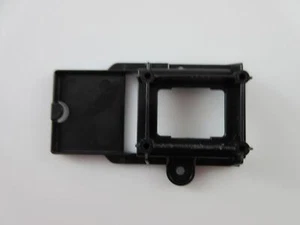 M.2 Support FUJITSU LIFEBOOK S936 Original - Picture 1 of 1