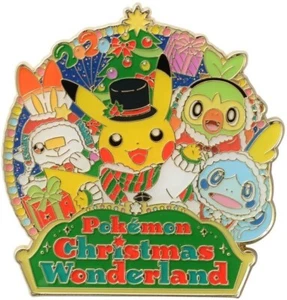 Pokemon Centro Giappone Portachiavi Charm Cinturino Gomma Merchandise Spilla Piccolo - Foto 1 di 45