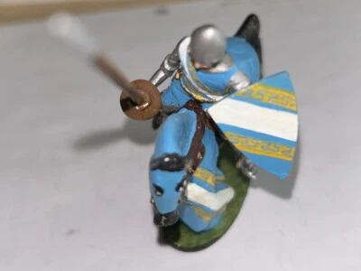 Louis 111 Court Of Sancerre - Image 1 of 4