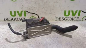 3411481 Relè candele 172636 per BMW X3 (E83) 3.0D 2003 - Foto 1 di 7