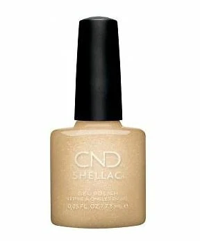 CND Shellac UV Gel Esmalte de Uñas Color 6 Piezas Conjunto Base Capa Superior "¡Elige!* R1P1 Foto 1 de 4