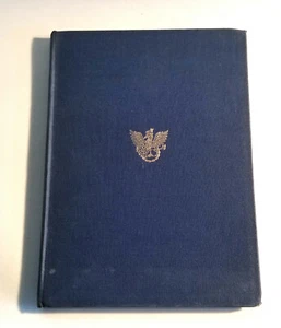 Very Rare V Sackville West Nursery Rhymes Uncut & Unread - Picture 1 of 5