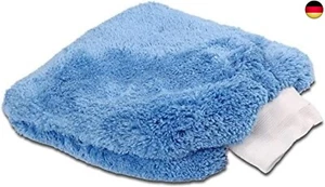 Waschhandschuh Auto Monster Mitt - aus weicher Mikrofaser - Saugfähiges Auto - Bild 1 von 6