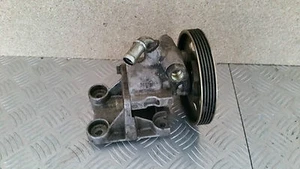 Pompe de Direction Assistée - CITROËN XSARA - Référence : 9634070580 - Picture 1 of 4