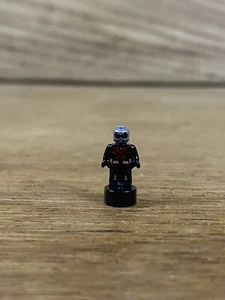 Lego Marvel Superheroes - Micro Ant-Man from 76192 - Picture 1 of 11